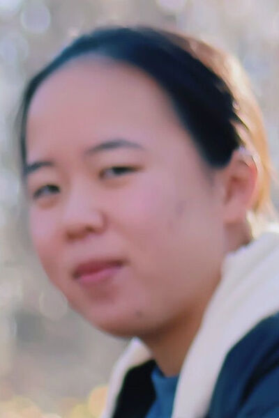 Fravell, Adelle.jpg